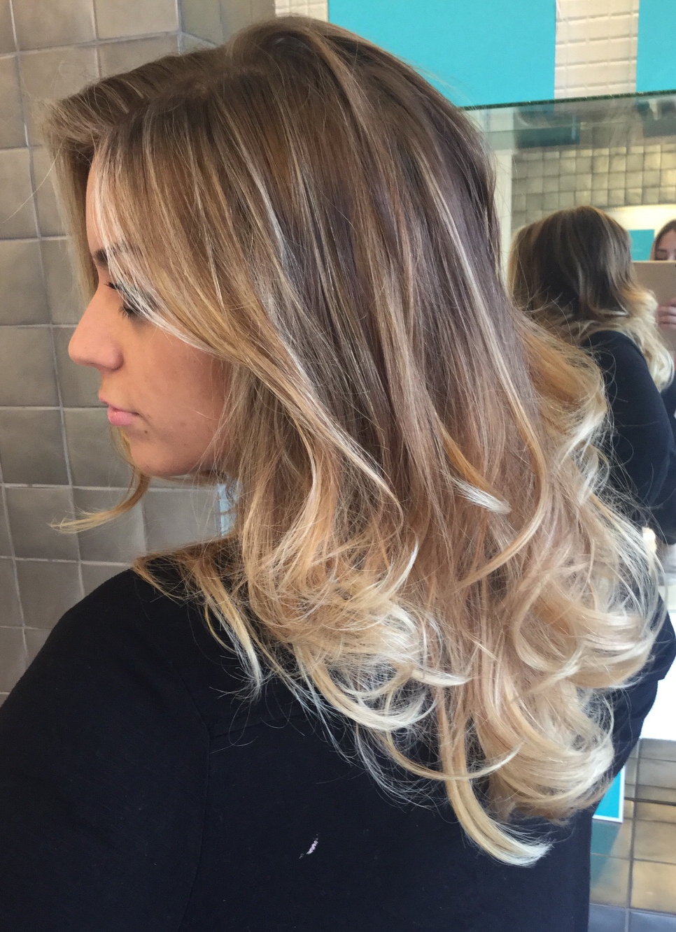 Pixi Hairstudio In West Hartford Ct Vagaro